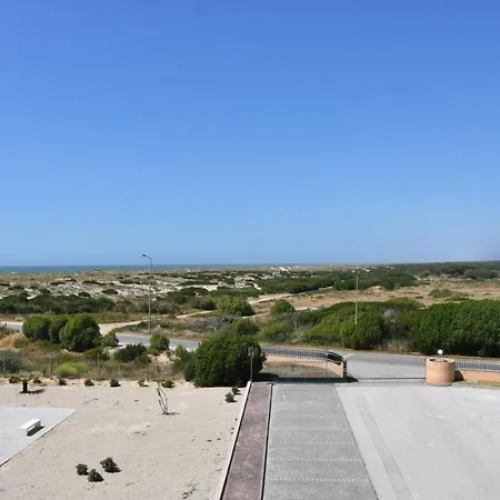 Qh De Quiaios Hotel 4*