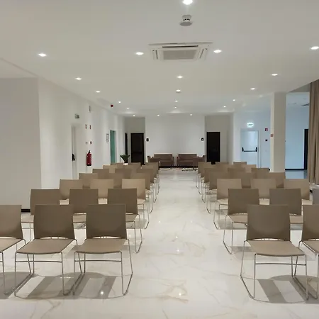 Qh De Quiaios Praia de Quiaos