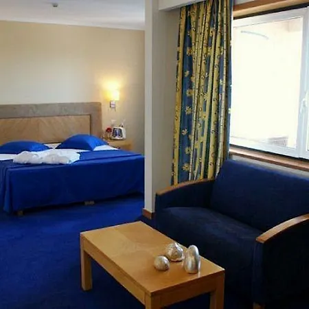 Qh De Quiaios Praia de Quiaos