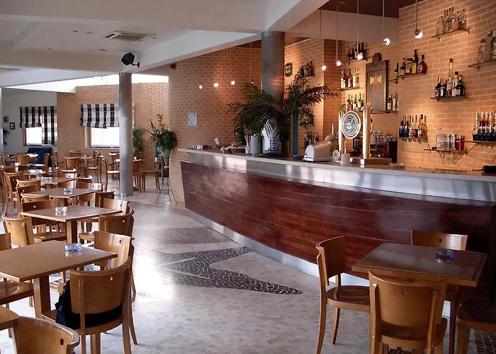 Qh De Quiaios Hotel Praia de Quiaos