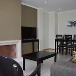 Hotel Qh De Quiaios Praia de Quiaos