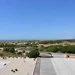 Qh De Quiaios Hotel 4*