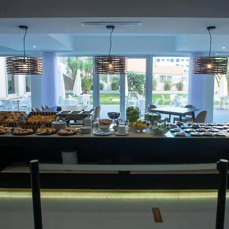 Qh De Quiaios Hotel Praia de Quiaos