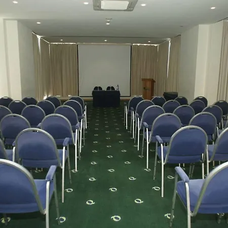 Qh De Quiaios Praia de Quiaos