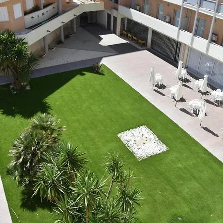 Qh De Quiaios 4* Praia de Quiaos