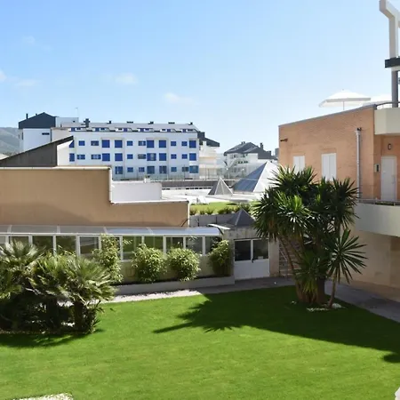 Qh De Quiaios 4* Praia de Quiaos