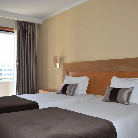 Qh De Quiaios Praia de Quiaos