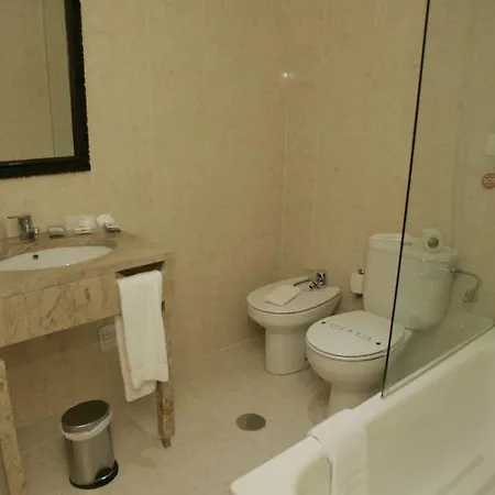 Qh De Quiaios 4* Praia de Quiaos