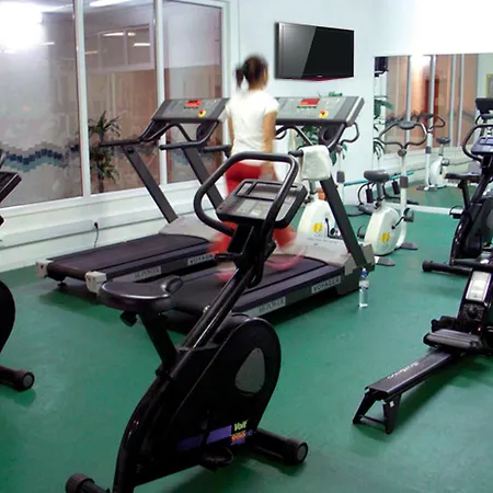 Qh De Quiaios Praia de Quiaos