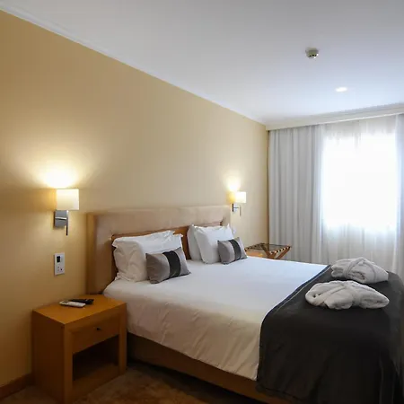 Qh De Quiaios Praia de Quiaos