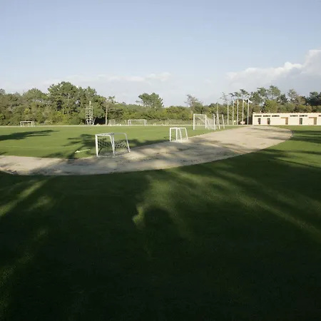 Qh De Quiaios Praia de Quiaos