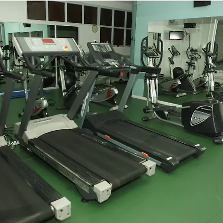 Qh De Quiaios Hotel Praia de Quiaos