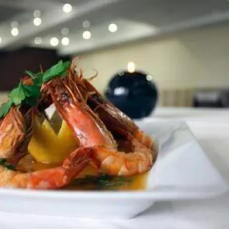 Qh De Quiaios 4* Praia de Quiaos