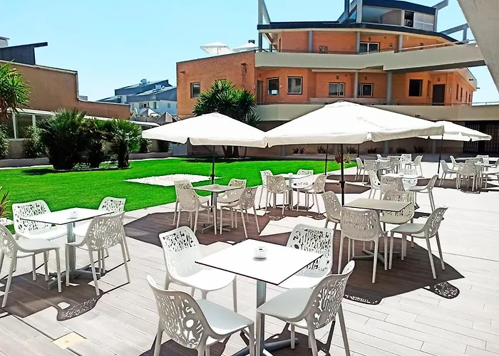 호텔 Qh De Quiaios Praia de Quiaos