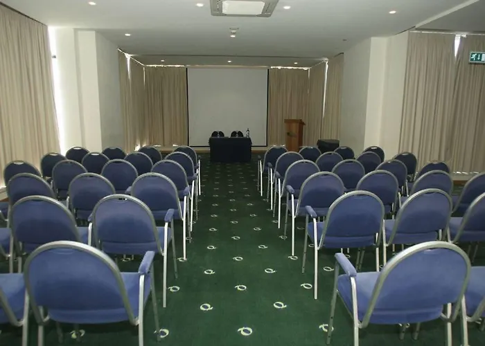 Qh De Quiaios Praia de Quiaos