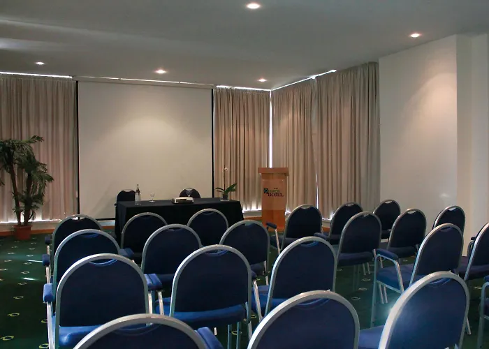 호텔 Qh De Quiaios Praia de Quiaos