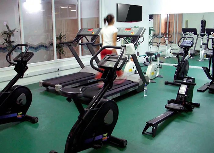 Qh De Quiaios Praia de Quiaos