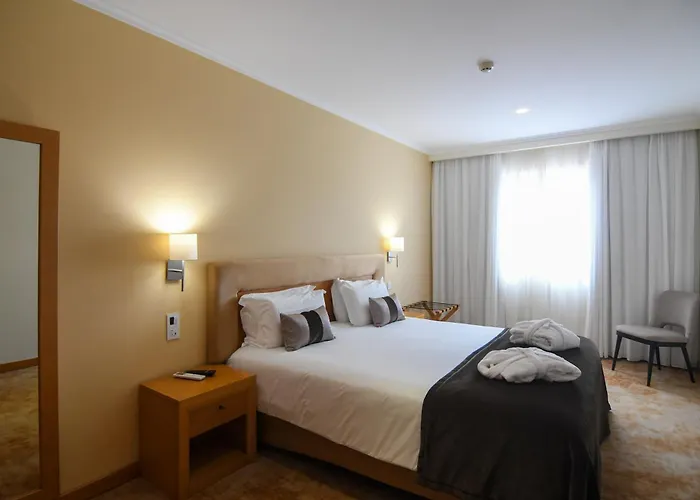 Qh De Quiaios Praia de Quiaos