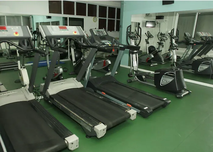 Qh De Quiaios 호텔 Praia de Quiaos