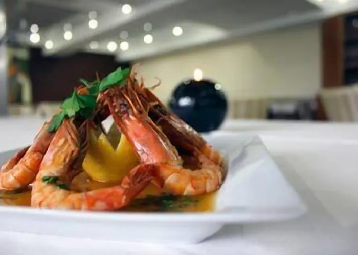 Qh De Quiaios 4* Praia de Quiaos