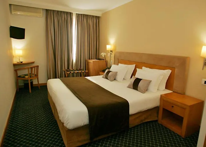 호텔 Qh De Quiaios Praia de Quiaos