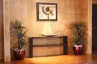 호텔 Qh De Quiaios